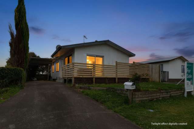 1/142 Heaphy Street Te Awamutu_2