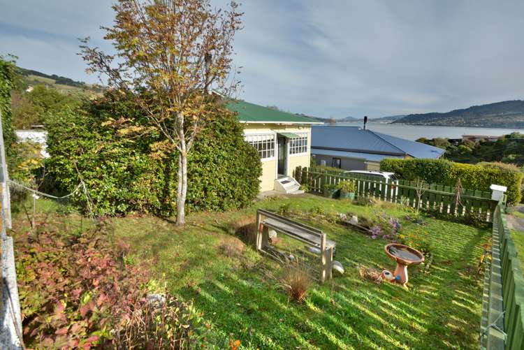 12 Gorman Street Macandrew Bay_19