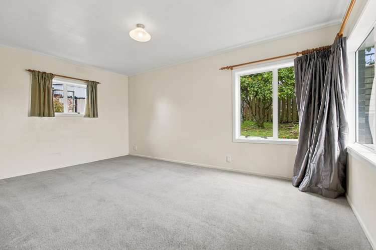 69a Coronation Road Morrinsville_20