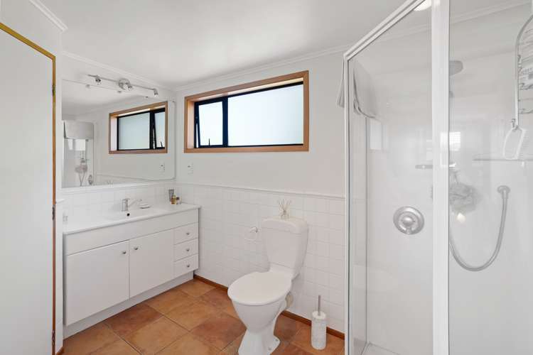 27 Kingsbury Avenue Rangiora_18