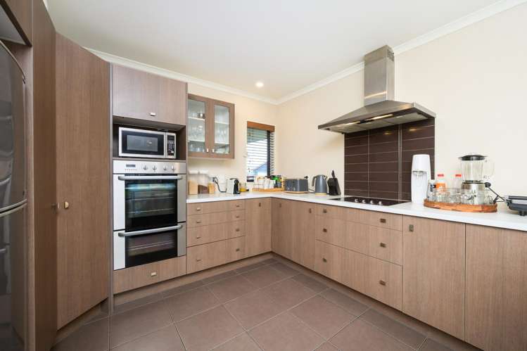 161 Pacific Drive_2