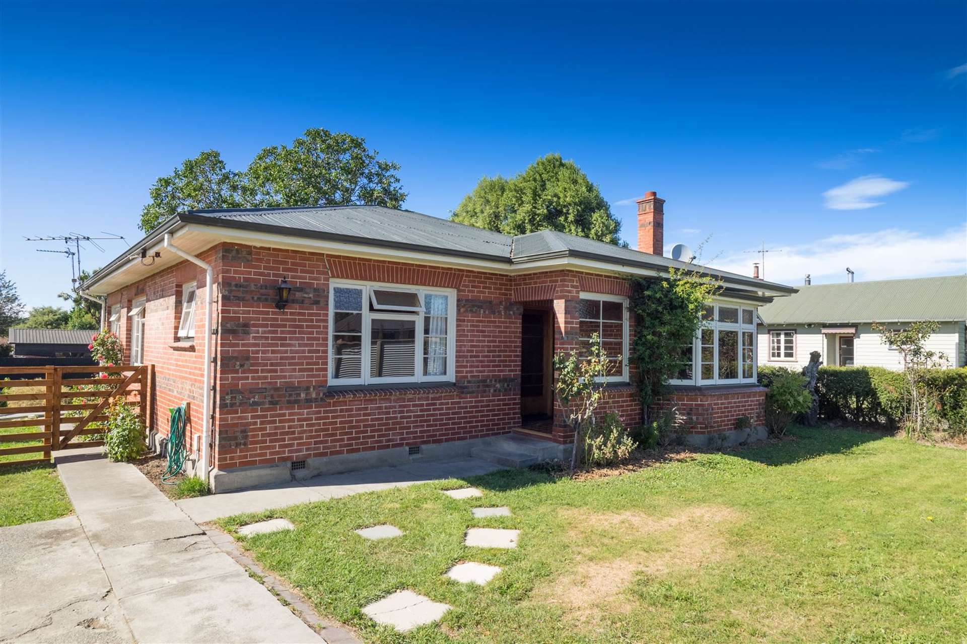 10 Allison Street Allenton_0