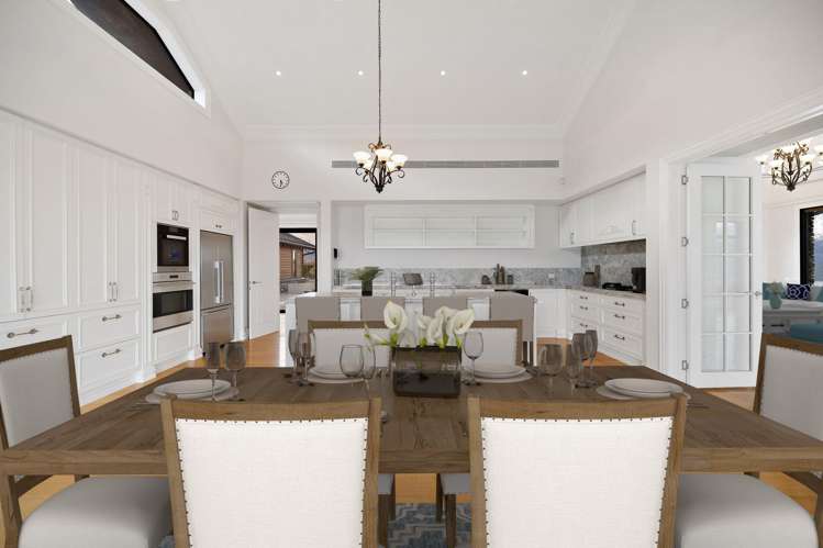 25 Mount Alfred Ridge, Wyuna Glenorchy_2