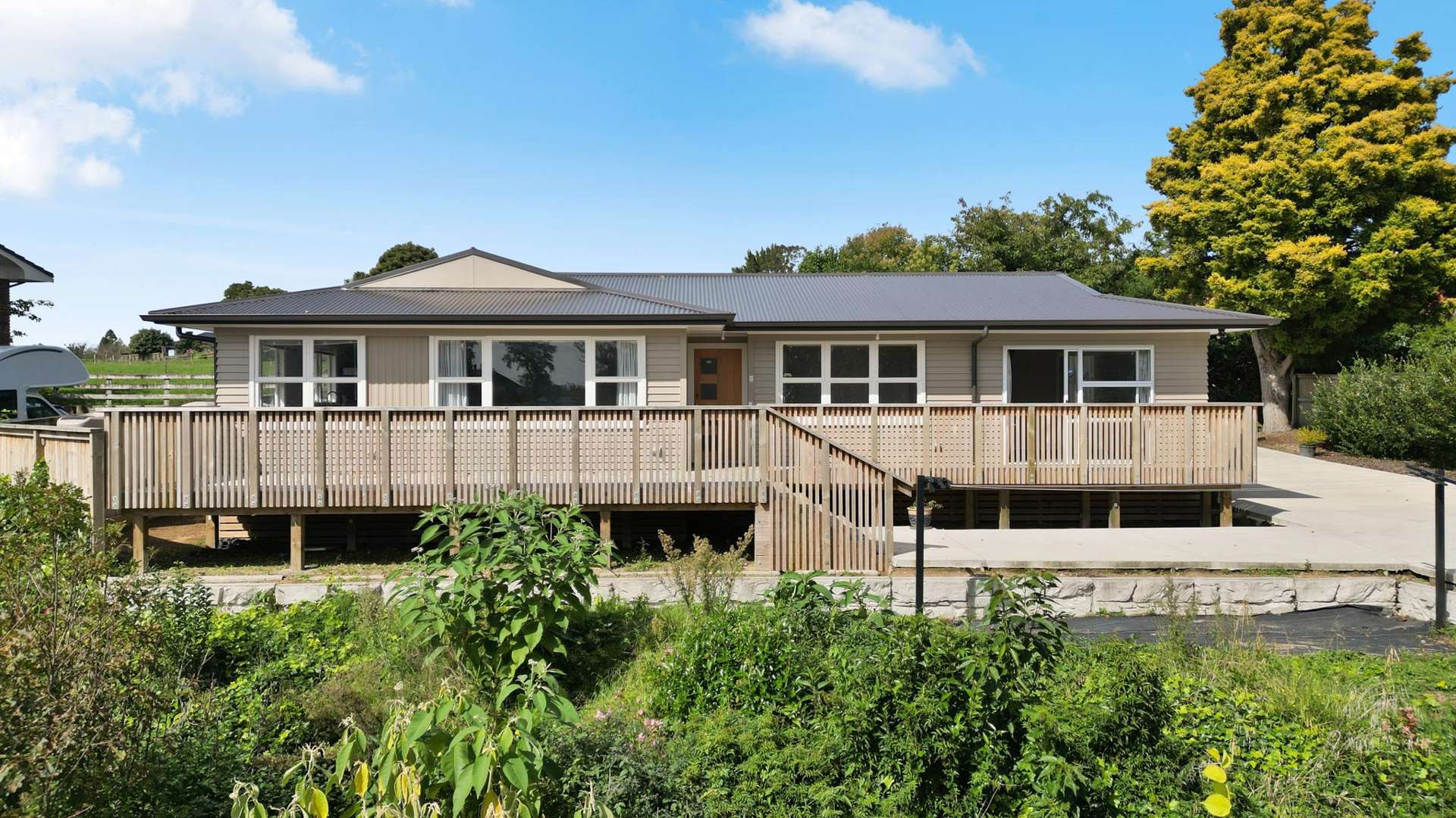 805 Kihikihi Road Te Awamutu_0