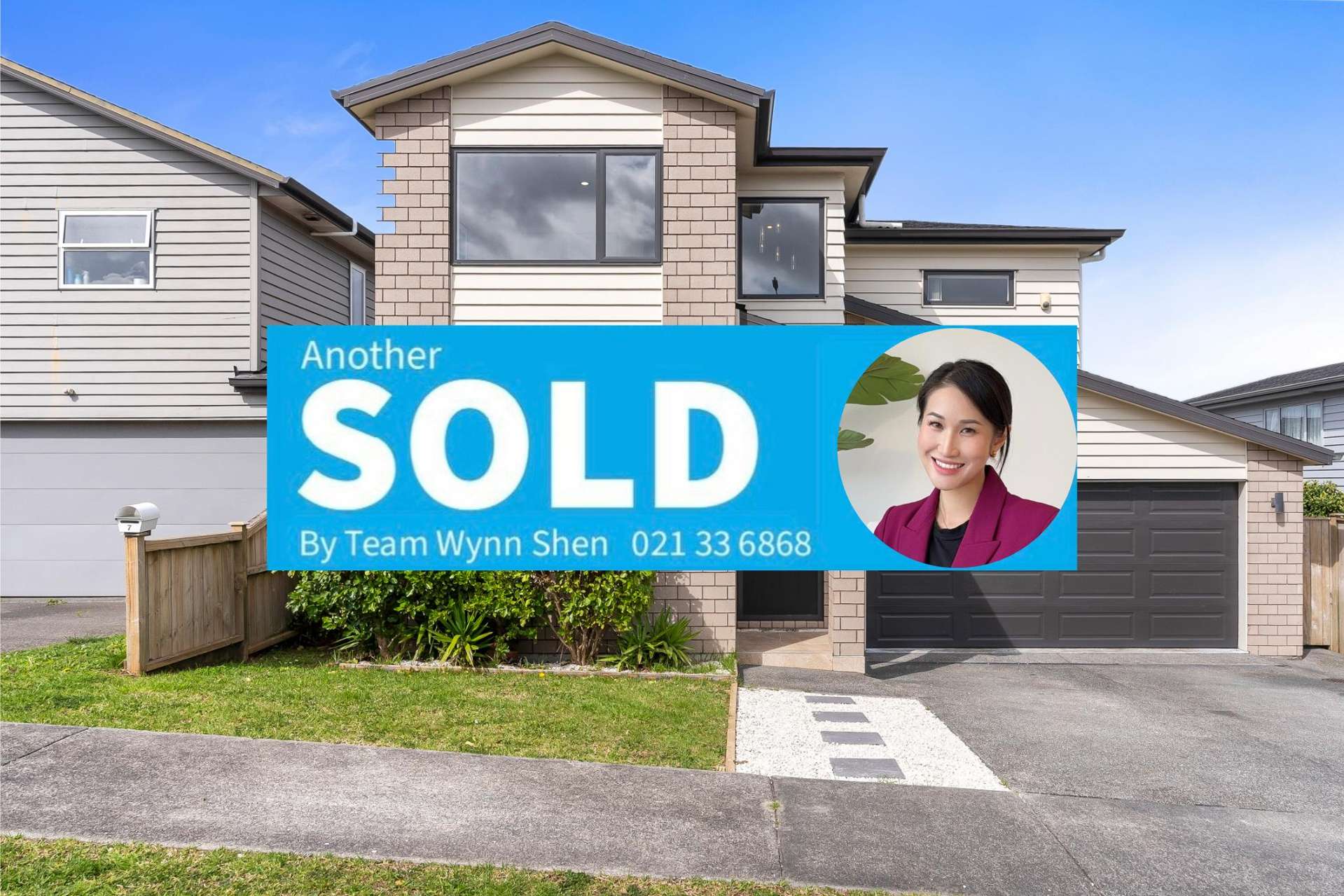 5 Kildare Road Flat Bush_0