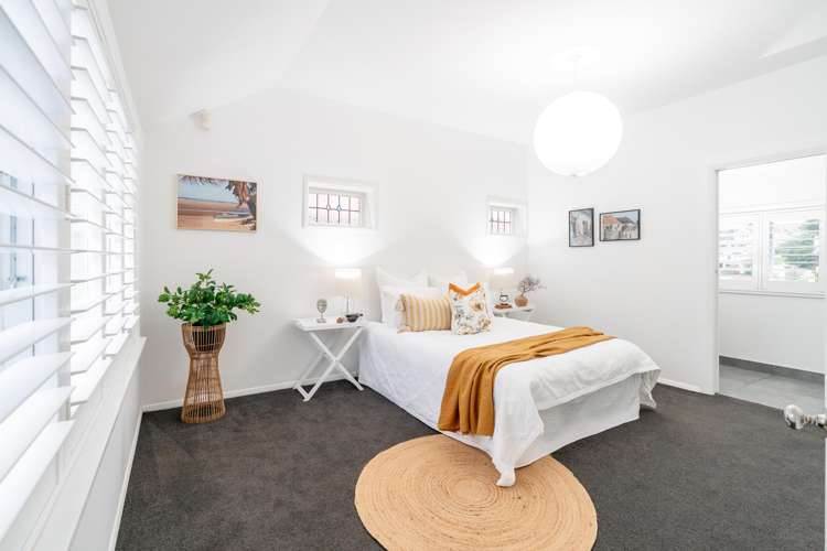 73 Hataitai Road Hataitai_10