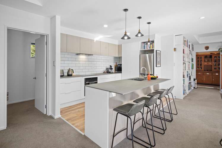 1 Lochiel Drive Hanmer Springs_5