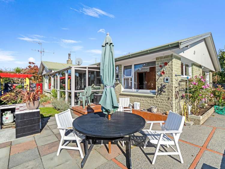 107 Belt Road Allenton_23