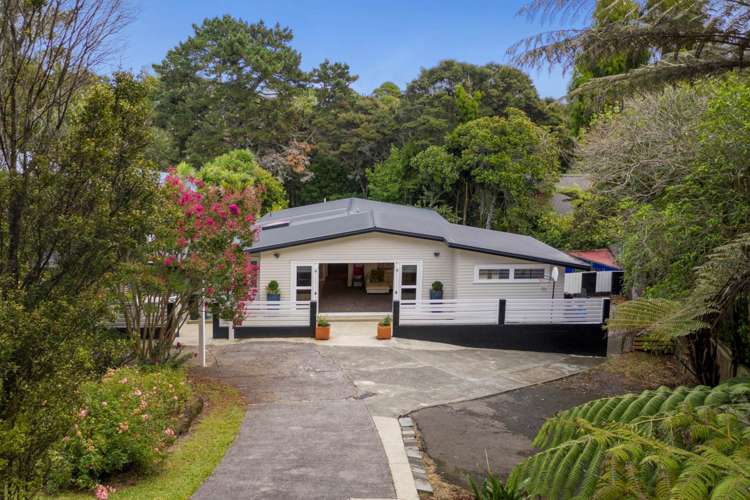 118 Park Hill Road Birkenhead_21