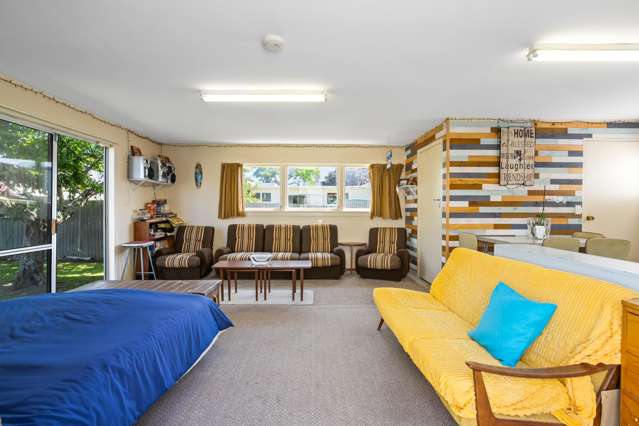 201B The Square Whangamata_4