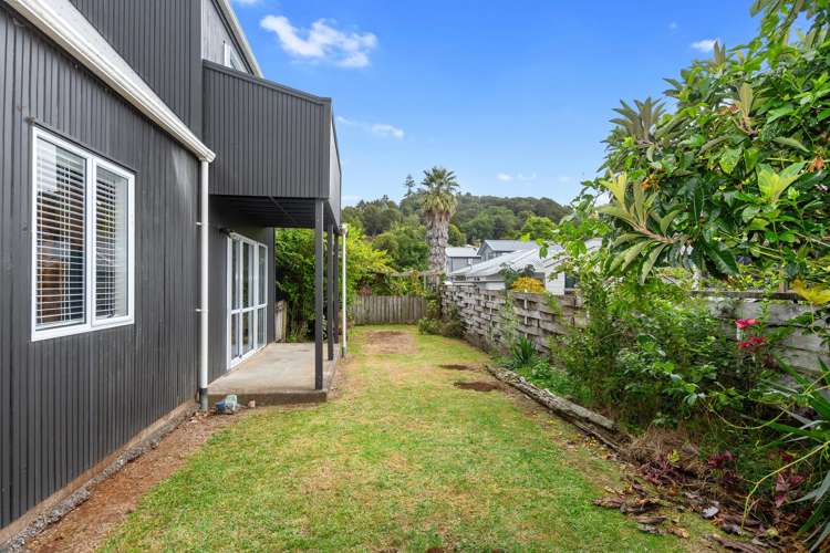 54 Clark Road Te Kamo_21