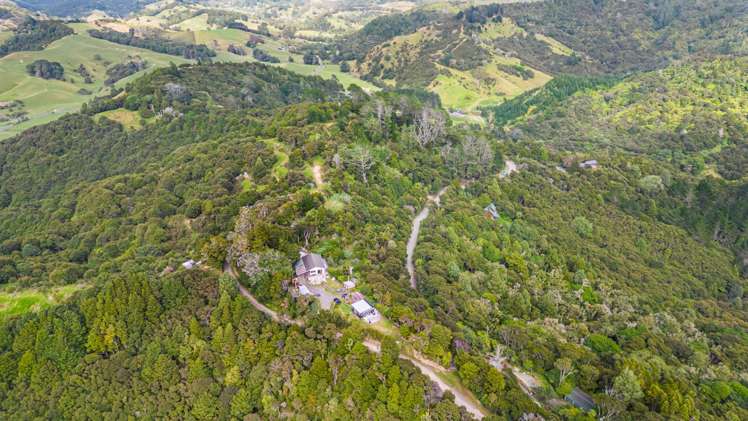 180 Noakes Road Puhoi_30