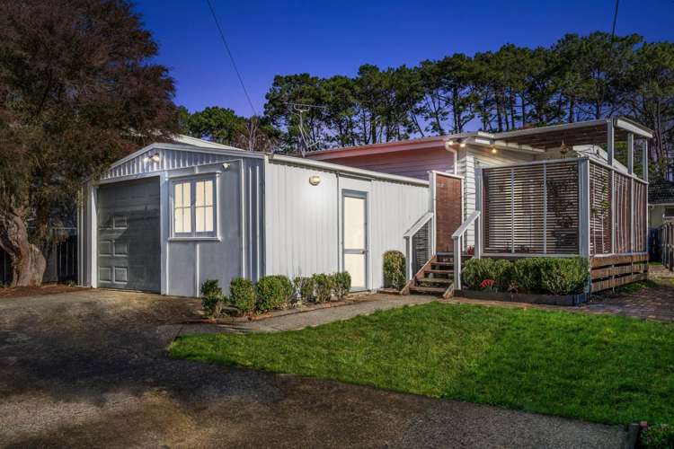 153b Portage Road New Lynn_13