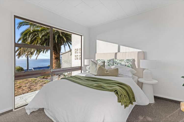 33 Tuawera Terrace_5