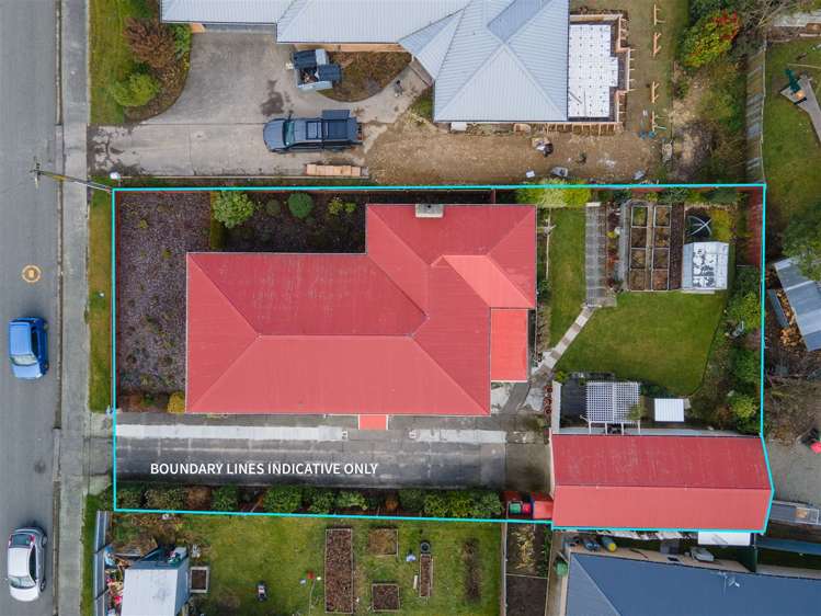 20 Paul Street Waimate_17