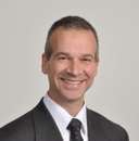 Stuart Saigeman