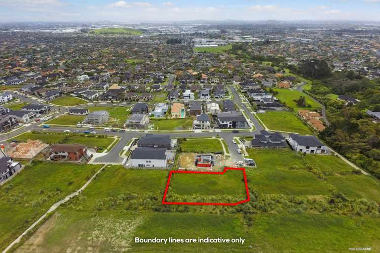5 Fermanagh Place East Tamaki Heights_1