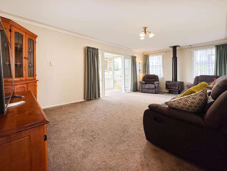 51 Sheehan Avenue Papakura_6