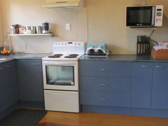 12 Kiwi Street Matamata_3