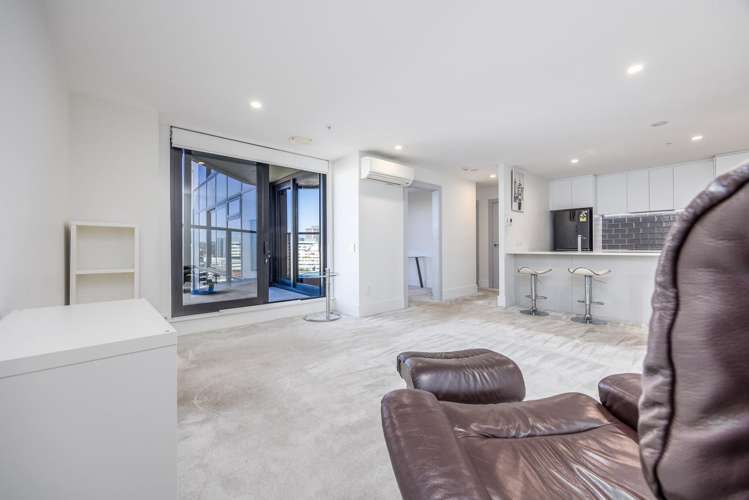 1403/8 Whitaker Place Grafton_4