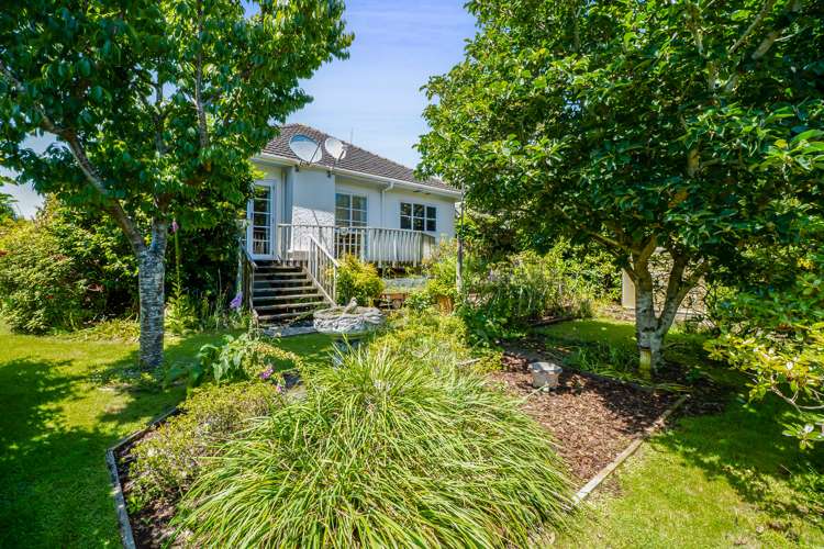 33 Rogan Street New Plymouth Central_21
