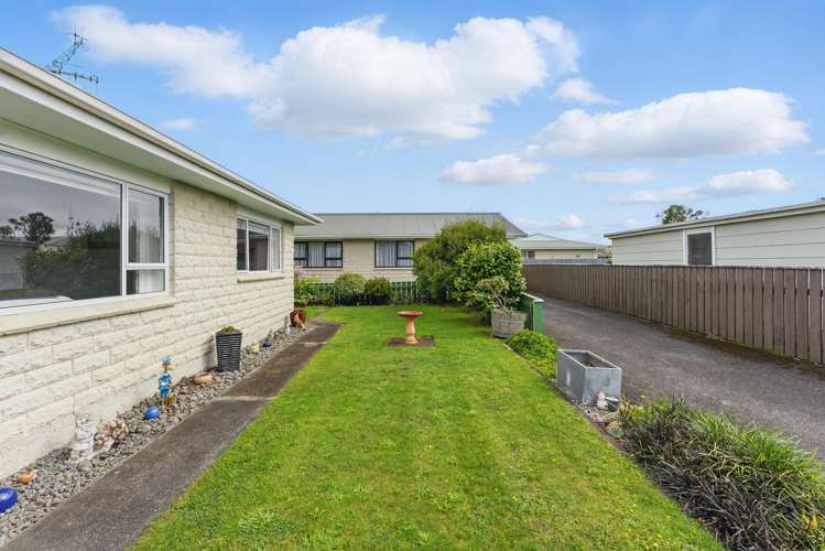 20a Huxley Street Pahiatua_18