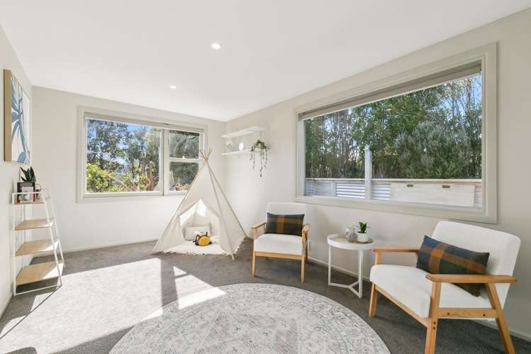 9 Allen Terrace Tawa_11