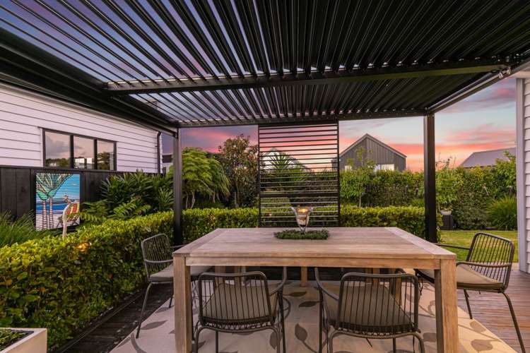 68 Colonial Drive Silverdale_4