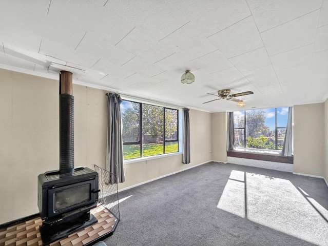 43 Cardigan Bay Road 10438_3