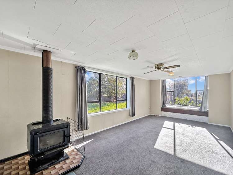 43 Cardigan Bay Road 10438_3