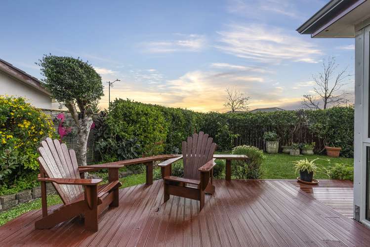 75 Riverton Drive Randwick Park_12