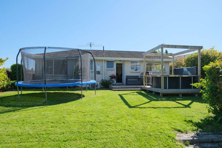 29 Edith Street Fairfield_17