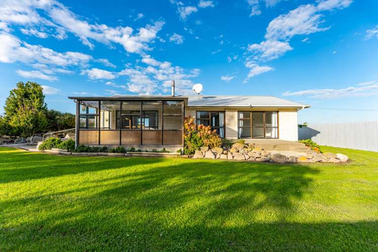 2418 Waimate Highway_1