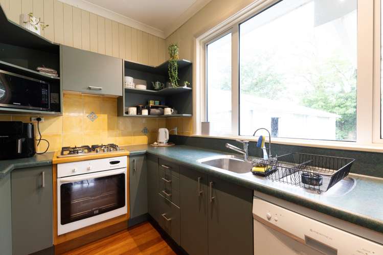 27 Pahiatua Street Hokowhitu_3