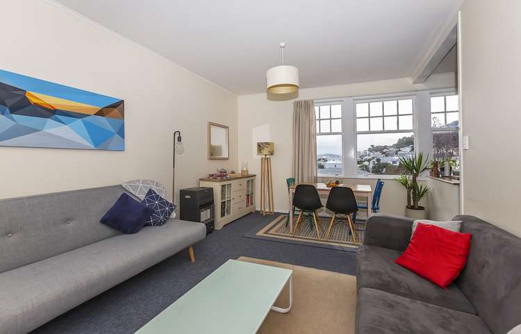 69 Ellice Street Mount Victoria_4