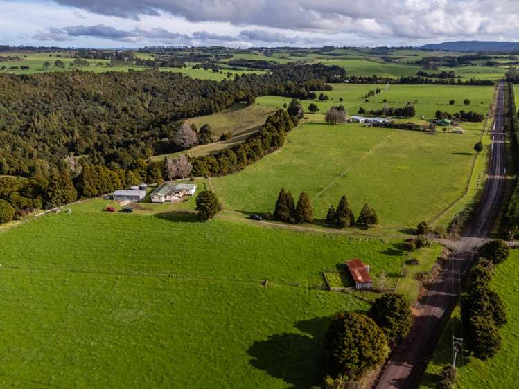 837 Puketotara Road Okaihau_23