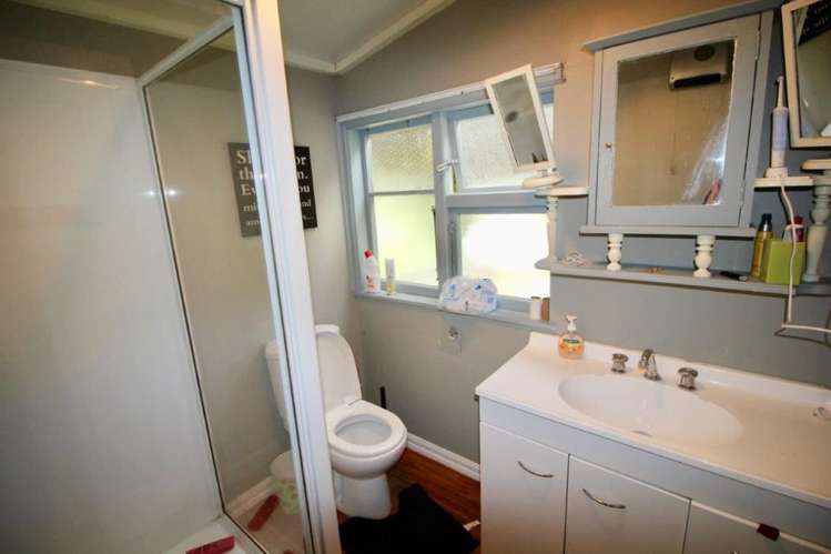 1 Leamington Street Hanmer Springs_13