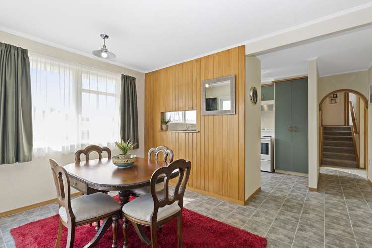 50 Hospital Road Witherlea_8