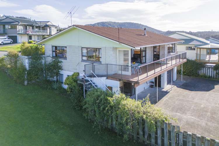 9 Landel Place Whitianga_8