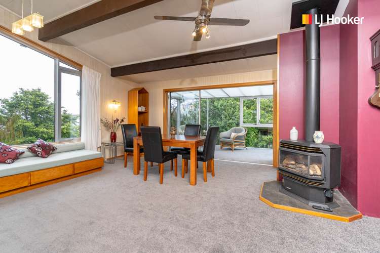 10 Botting Place Waverley_6