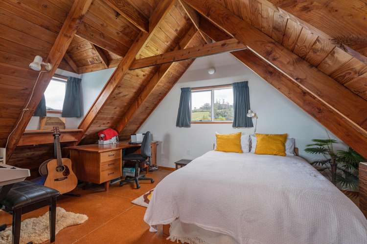 12 Captain Cook Road Cooks Beach_15