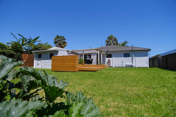 6 Albert Street Otahuhu_1