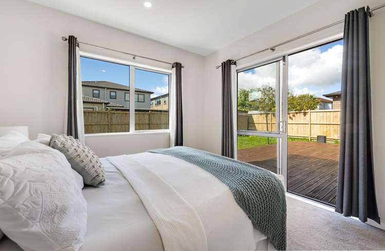 6 Puoro Street Flat Bush_20