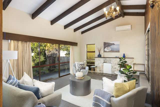 7 Allenby Street Lansdowne_2