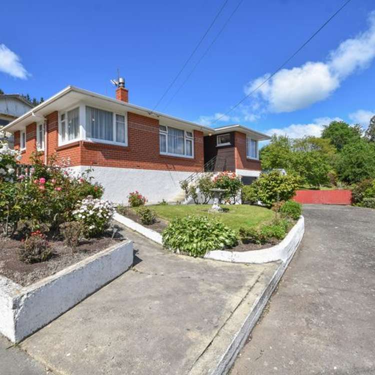 1a Geddes Street Green Island_23