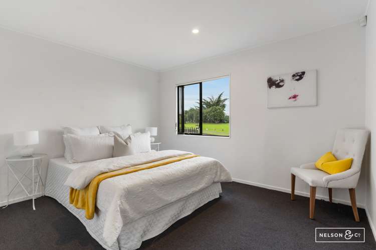 1/7 Kopara Place Clendon Park_6