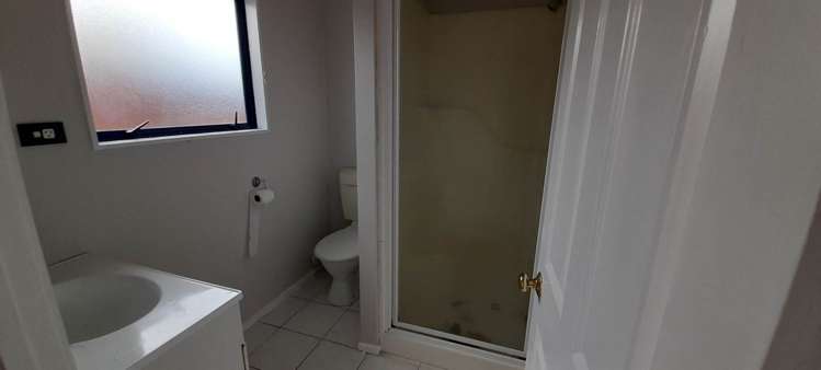 40 Ridgeway Road Pukekohe_13