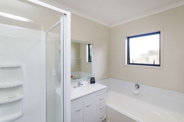 5 Montagu Street Feilding_9