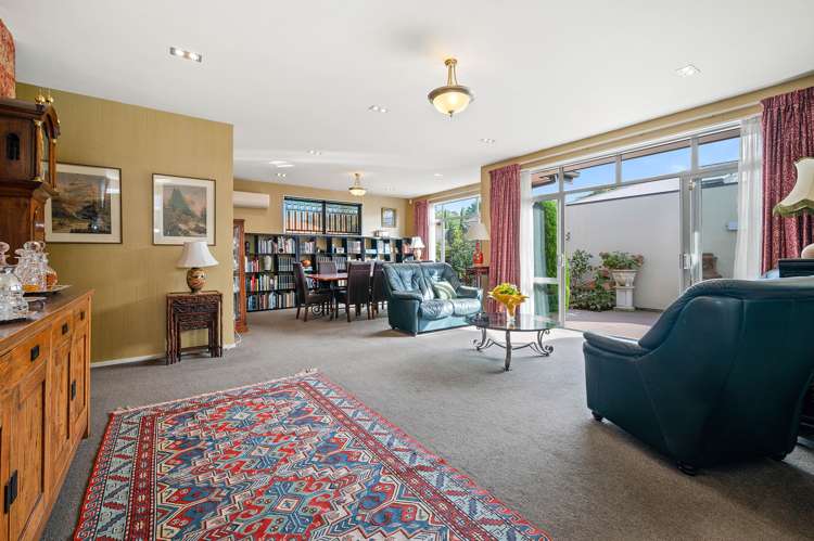 2/10 Rata Street Riccarton_5