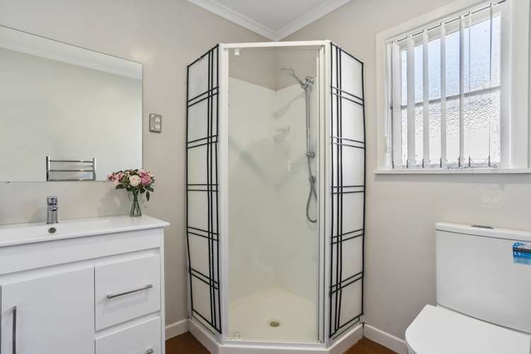 208 New Windsor Road New Windsor_8